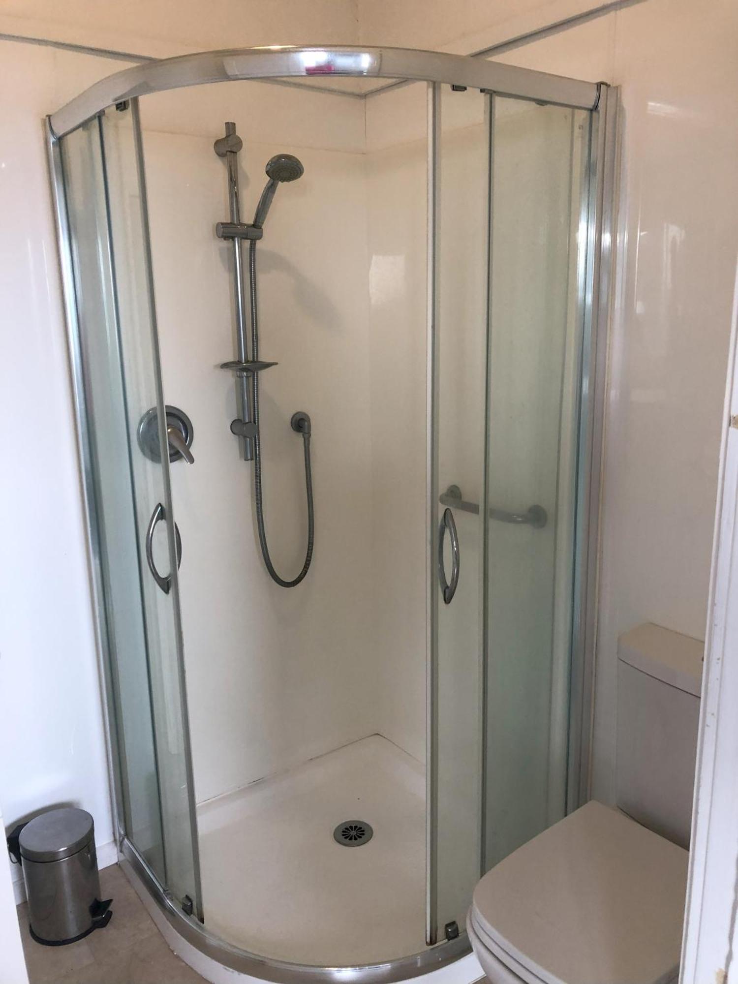 Seafront Haven In Island Bay With Deck, Outdoor Bath, And Parking Apartment Wellington Luaran gambar